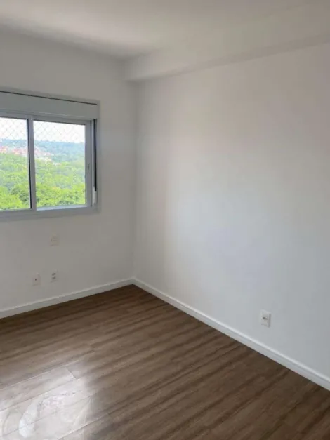 imagem 5 - Apartamento - Padrão imagem 5 - Apartamento - Padrão