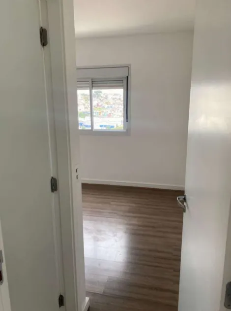 imagem 4 - Apartamento - Padrão imagem 4 - Apartamento - Padrão