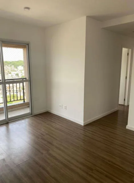 imagem 1 - Apartamento - Padrão imagem 1 - Apartamento - Padrão