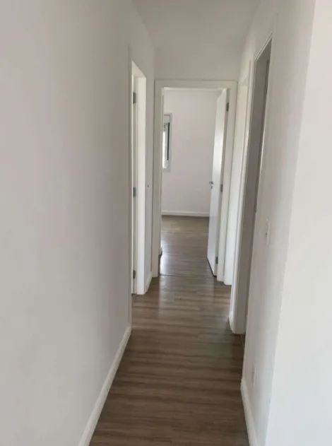 imagem 3 - Apartamento - Padrão imagem 3 - Apartamento - Padrão
