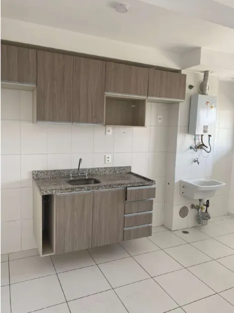 imagem 2 - Apartamento - Padrão imagem 2 - Apartamento - Padrão