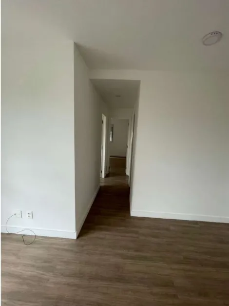 imagem 4 - Apartamento - Padrão imagem 4 - Apartamento - Padrão
