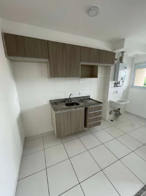 imagem 3 - Apartamento - Padrão imagem 3 - Apartamento - Padrão