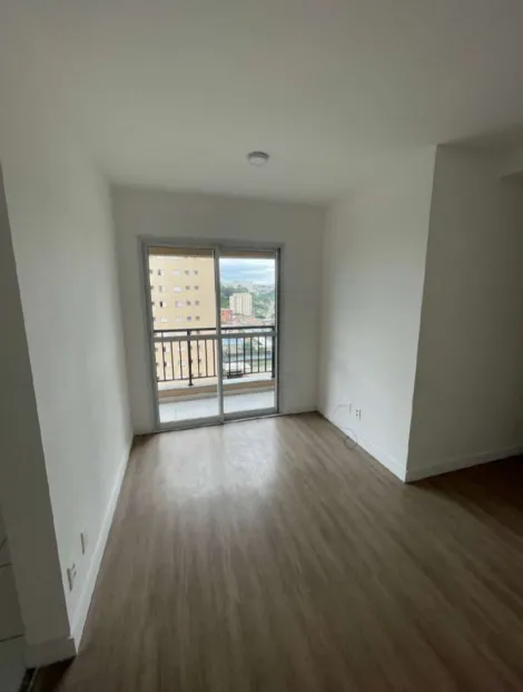 imagem 2 - Apartamento - Padrão imagem 2 - Apartamento - Padrão