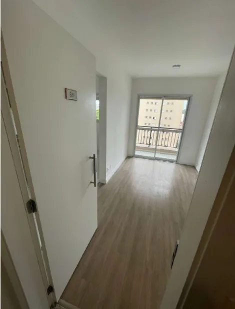 imagem 1 - Apartamento - Padrão imagem 1 - Apartamento - Padrão