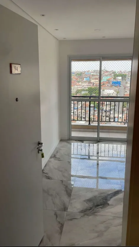 imagem 1 - Apartamento - Padrão imagem 1 - Apartamento - Padrão