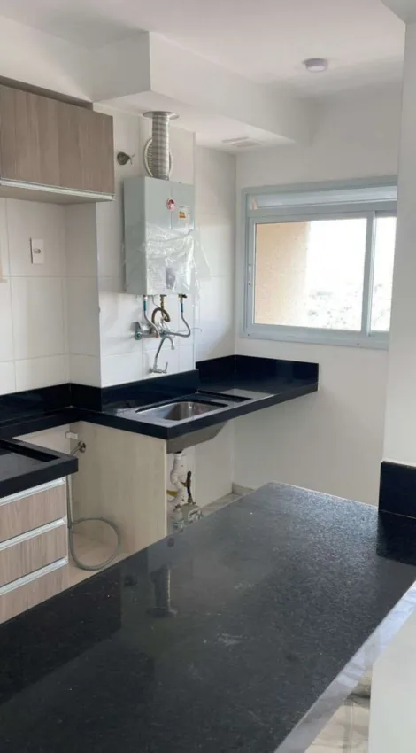 imagem 5 - Apartamento - Padrão imagem 5 - Apartamento - Padrão