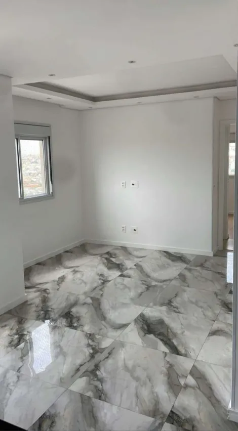 imagem 2 - Apartamento - Padrão imagem 2 - Apartamento - Padrão
