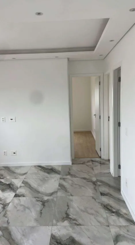 imagem 3 - Apartamento - Padrão imagem 3 - Apartamento - Padrão