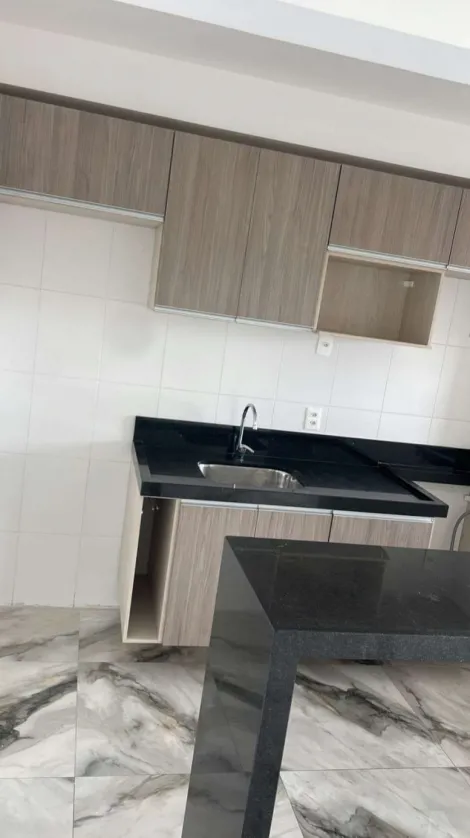 imagem 4 - Apartamento - Padrão imagem 4 - Apartamento - Padrão
