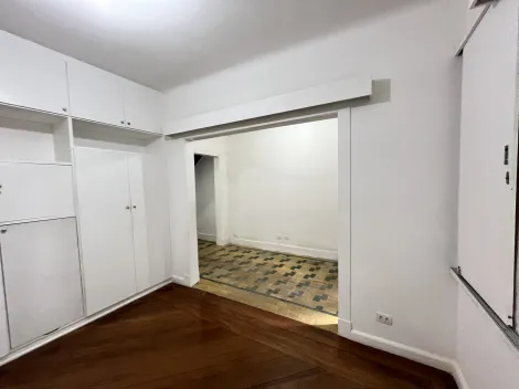 imagem 5 - Casa - Comercial imagem 5 - Casa - Comercial