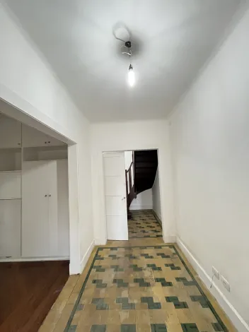 imagem 4 - Casa - Comercial imagem 4 - Casa - Comercial