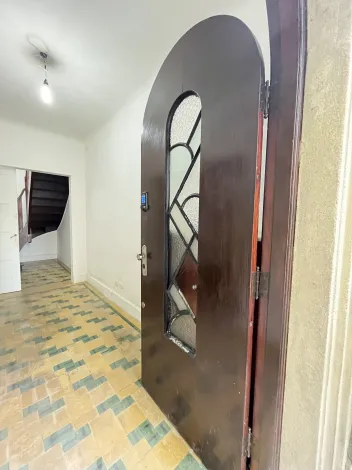 imagem 3 - Casa - Comercial imagem 3 - Casa - Comercial
