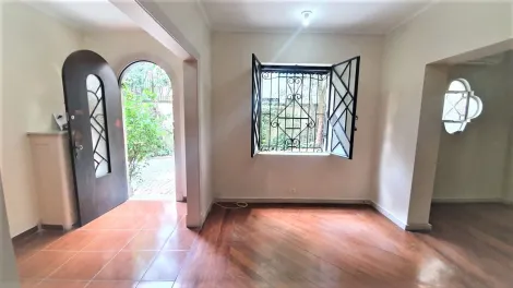 imagem 3 - Casa - Comercial imagem 3 - Casa - Comercial