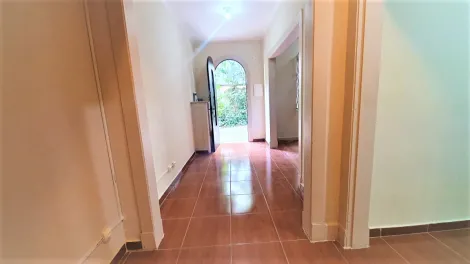 imagem 4 - Casa - Comercial imagem 4 - Casa - Comercial