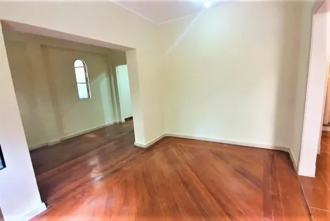 imagem 5 - Casa - Comercial imagem 5 - Casa - Comercial