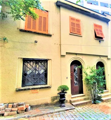 imagem 2 - Casa - Comercial imagem 2 - Casa - Comercial