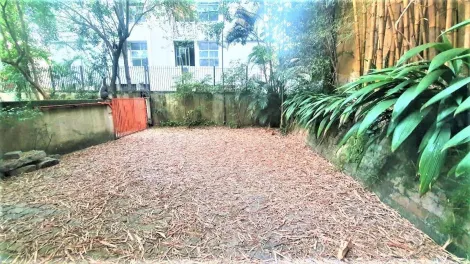 imagem 4 - Casa - Comercial imagem 4 - Casa - Comercial