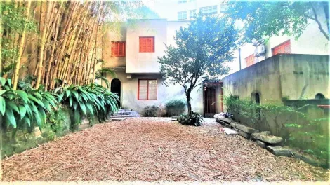 imagem 2 - Casa - Comercial imagem 2 - Casa - Comercial