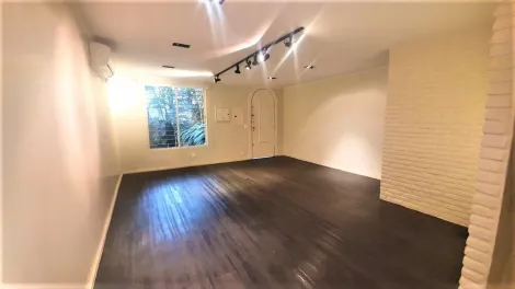 imagem 5 - Casa - Comercial imagem 5 - Casa - Comercial