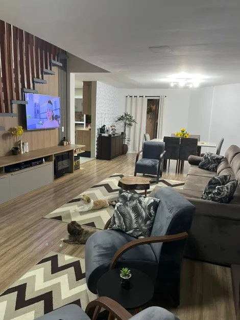 imagem 1 - Cobertura Duplex na Vila Osasco imagem 1 - Cobertura Duplex na Vila Osasco