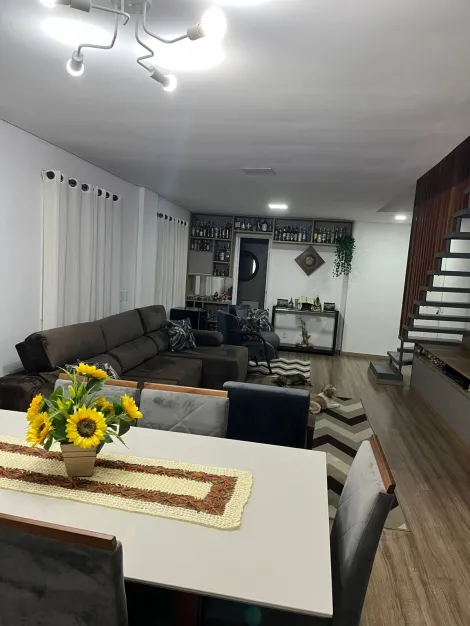 imagem 2 - Cobertura Duplex na Vila Osasco imagem 2 - Cobertura Duplex na Vila Osasco