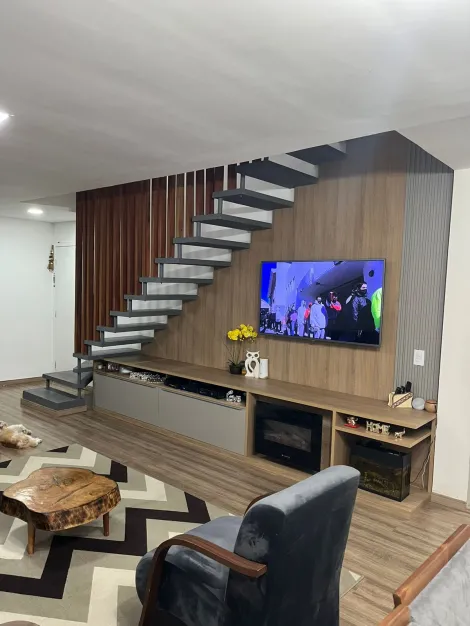 imagem 3 - Cobertura Duplex na Vila Osasco imagem 3 - Cobertura Duplex na Vila Osasco