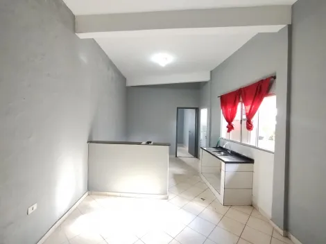 imagem 5 - Casa com 03 dormitórios em Osasco imagem 5 - Casa com 03 dormitórios em Osasco