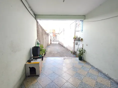 imagem 3 - Casa com 03 dormitórios em Osasco imagem 3 - Casa com 03 dormitórios em Osasco