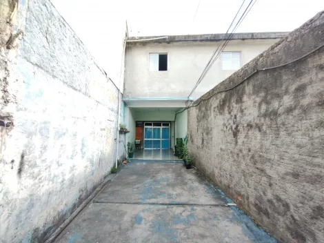 imagem 2 - Casa com 03 dormitórios em Osasco imagem 2 - Casa com 03 dormitórios em Osasco
