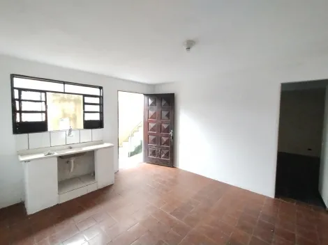 imagem 2 - Casa - Terrea imagem 2 - Casa - Terrea