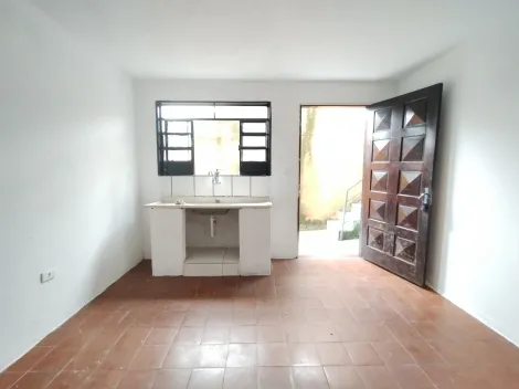 imagem 3 - Casa - Terrea imagem 3 - Casa - Terrea
