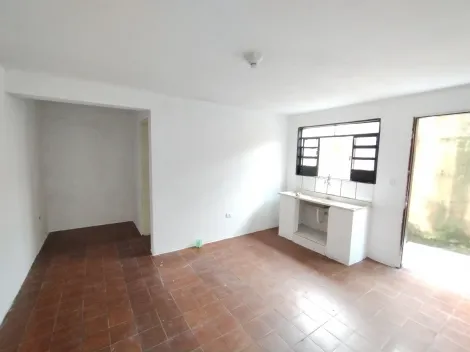 imagem 4 - Casa - Terrea imagem 4 - Casa - Terrea
