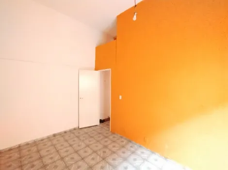 imagem 4 - Casa - Terrea imagem 4 - Casa - Terrea