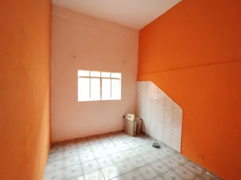 imagem 3 - Casa - Terrea imagem 3 - Casa - Terrea