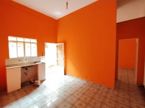 imagem 5 - Casa - Terrea imagem 5 - Casa - Terrea