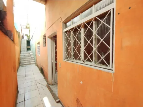 imagem 2 - Casa - Terrea imagem 2 - Casa - Terrea