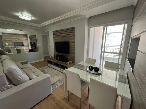 Apartamento / Padrão em Osasco/SP 