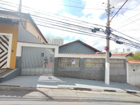 imagem 1 - Casa Térrea a Venda Bela Vista Osasco imagem 1 - Casa Térrea a Venda Bela Vista Osasco