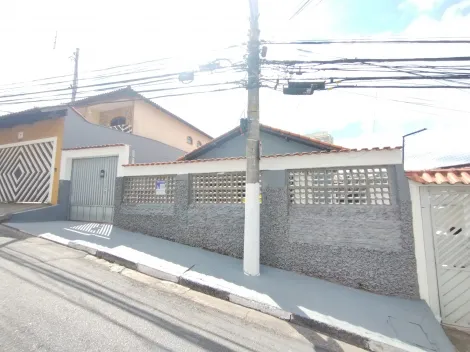 imagem 2 - Casa Térrea a Venda Bela Vista Osasco imagem 2 - Casa Térrea a Venda Bela Vista Osasco