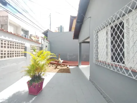 imagem 4 - Casa Térrea a Venda Bela Vista Osasco imagem 4 - Casa Térrea a Venda Bela Vista Osasco