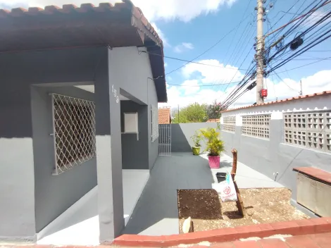 imagem 5 - Casa Térrea a Venda Bela Vista Osasco imagem 5 - Casa Térrea a Venda Bela Vista Osasco