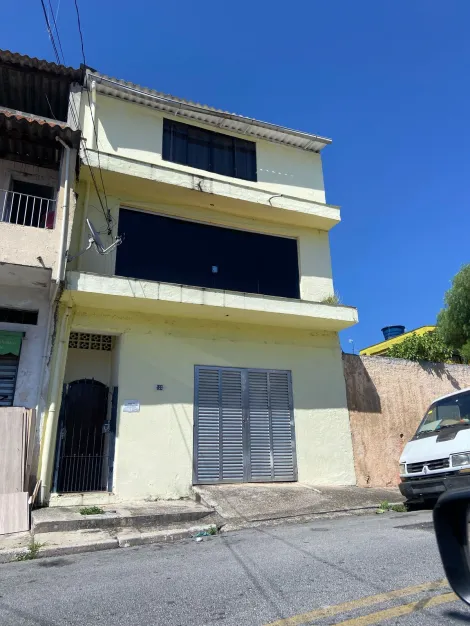 imagem 1 - Casa - Imovel para Renda imagem 1 - Casa - Imovel para Renda