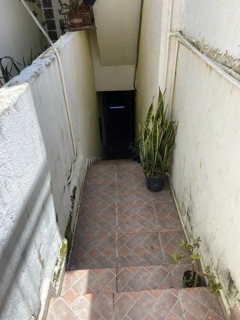 imagem 2 - Casa - Imovel para Renda imagem 2 - Casa - Imovel para Renda