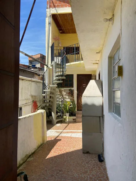 imagem 4 - Casa - Imovel para Renda imagem 4 - Casa - Imovel para Renda