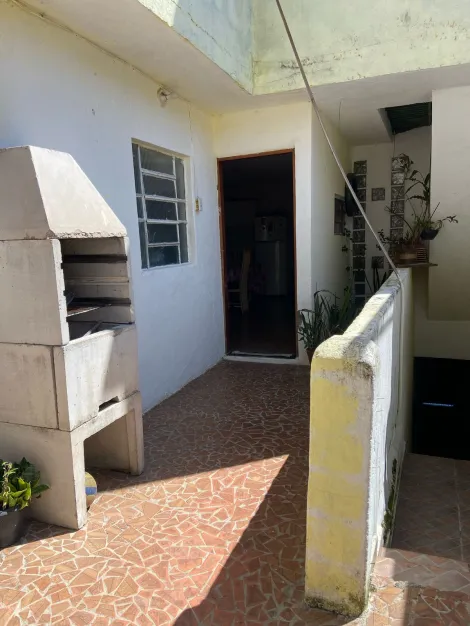 imagem 5 - Casa - Imovel para Renda imagem 5 - Casa - Imovel para Renda