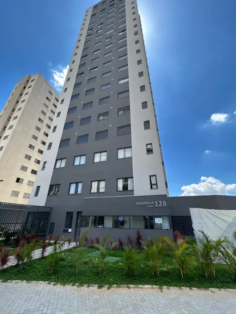 imagem 1 - Apartamento - Padrão imagem 1 - Apartamento - Padrão