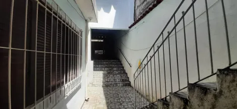 imagem 4 - Excelente casa térrea bem localizada imagem 4 - Excelente casa térrea bem localizada