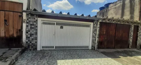 imagem 1 - Excelente casa térrea bem localizada imagem 1 - Excelente casa térrea bem localizada