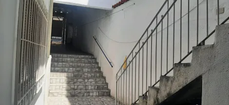 imagem 5 - Excelente casa térrea bem localizada imagem 5 - Excelente casa térrea bem localizada